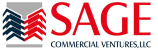 Sage Commercial Ventures